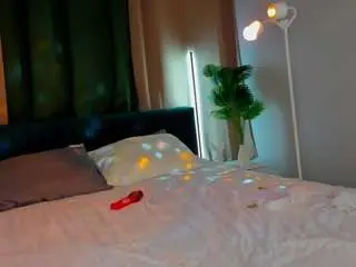 Megan-fosterr  live sex cam