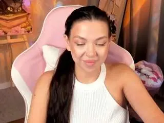 Megan-fosterr  live sex cam