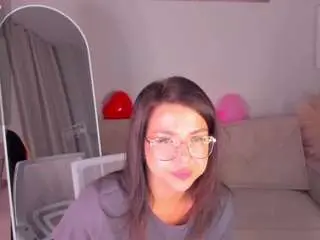 Megan-fosterr  live sex cam
