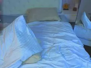 Megan-fosterr  live sex cam