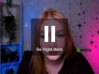 Molly-lesser  live sex cam