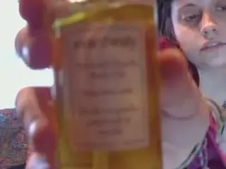 Moniquegibeau  live sex cam