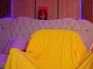 Natashay  live sex cam