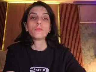 Natashay  live sex cam