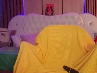 Natashay  live sex cam