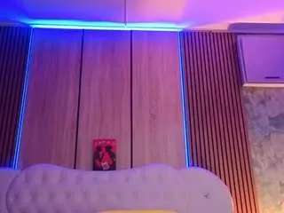 Natashay  live sex cam