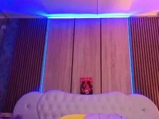 Natashay  live sex cam