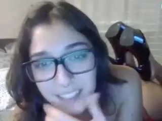 Novastar333  live sex cam