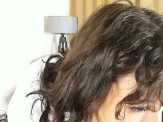 Renedeschaine  live sex cam