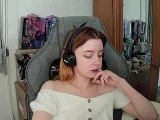 Roslynegler  live sex cam