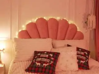 Saritanice  live sex cam