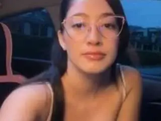 Saritanice  live sex cam