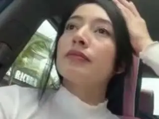 Saritanice  live sex cam