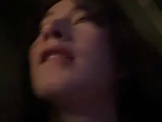 Saritanice  live sex cam