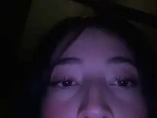 Saritanice  live sex cam