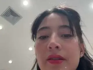 Saritanice  live sex cam