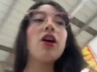 Saritanice  live sex cam