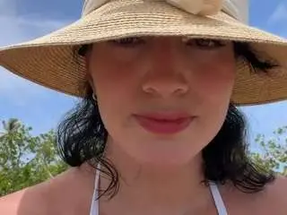 Saritanice  live sex cam