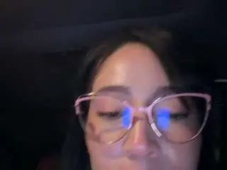Saritanice  live sex cam