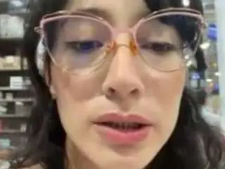 Saritanice  live sex cam