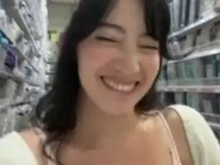 Saritanice  live sex cam