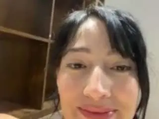 Saritanice  live sex cam