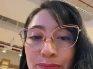 Saritanice  live sex cam