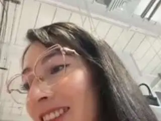 Saritanice  live sex cam
