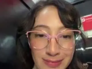 Saritanice  live sex cam