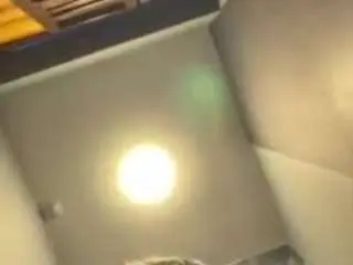 Saritanice  live sex cam
