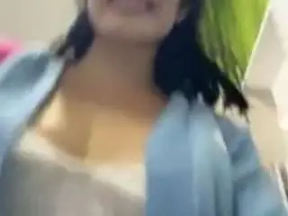 Saritanice  live sex cam