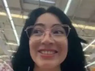 Saritanice  live sex cam