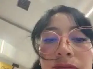 Saritanice  live sex cam