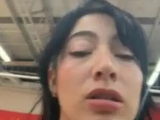 Saritanice  live sex cam