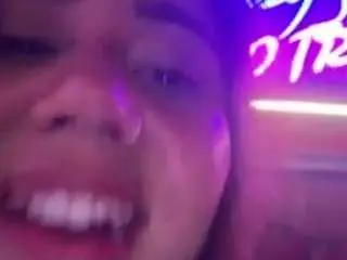 Saritanice  live sex cam
