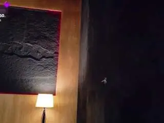 Scarlett-sinclair  live sex cam