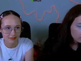 Stella-lucky  live sex cam