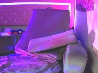 Tatithegoddess  live sex cam