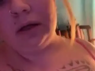Tattedma013  live sex cam