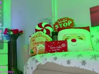 Tiabelle  live sex cam