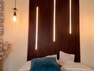 Victoriaacruz  live sex cam