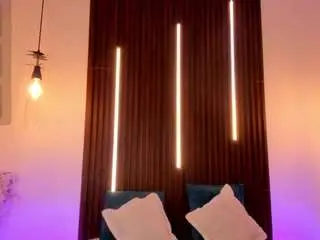Victoriaacruz  live sex cam