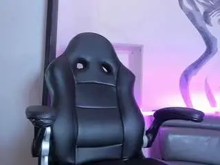 Victoriadoomer  live sex cam