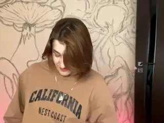 Ayakogeathers  live sex cam