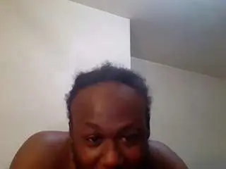 Blizzy2024slice  live sex cam