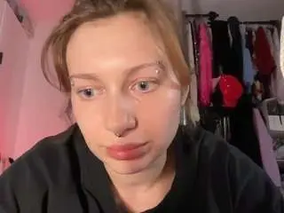 Candymarmelad  live sex cam