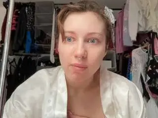 Candymarmelad  live sex cam