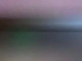 Candymarmelad  live sex cam