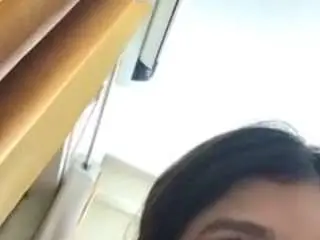 Cutiepieshe  live sex cam