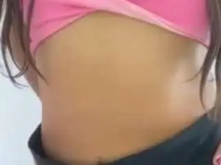 Dannalu  live sex cam